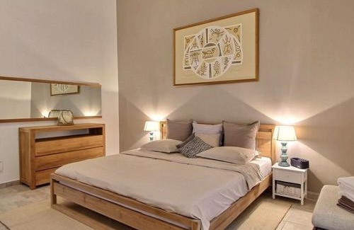 Pointe-Noire Villa | Eden Sea Villa