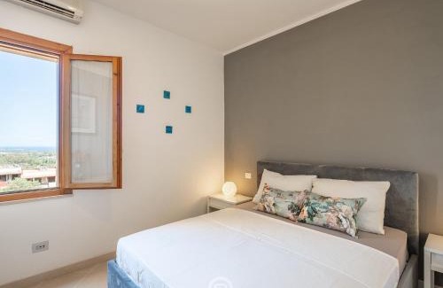Is Molas Apartment | Eden Seaview Retreat