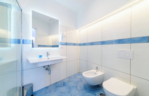 Pogerola Bed & Breakfast | Eden sul Mare