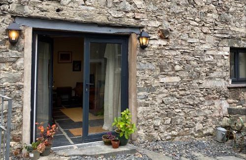 Duddon Valley House | Eden Vale Cart House