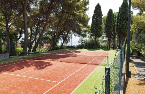 Nervi Apartment | Eden Vista Mare by Wonderful Italy