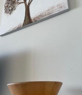 Fuengirola Apartment | Edf. Stella Maris 610