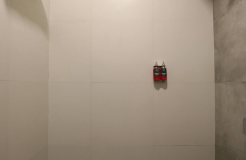 Raipur House | Edge Hotel Raipur