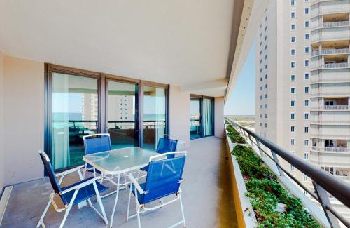 Miramar Beach Apartment | Edgewater Beach Resort 1301