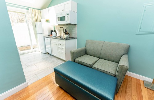 Dennis Port Apartment | Edgewater Beach Resort, a VRI resort