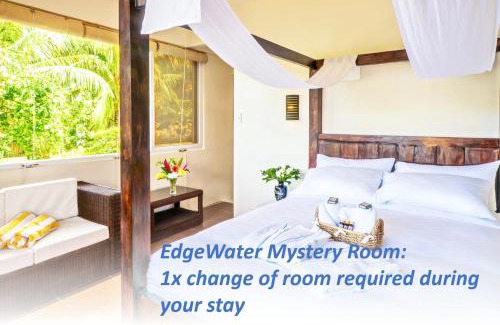 Puerto Galera Resort | Edgewater Dive & Spa Resort