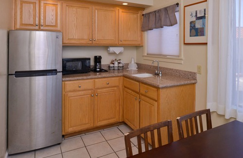 Downtown Hotel | Edgewater Inn And Suites