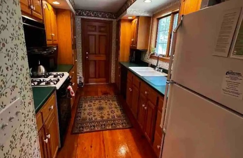 Gray House | Edgewater Retreat on Little Sebago Lake - Lakefront w/Sauna & EV Chargernn