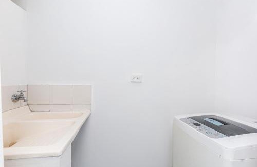Astorga Apartment | Edificio Casa Roma by Host Medellin