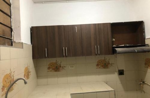 Bello Apartment | Edificio cerca a Parque de Bello Antioquia