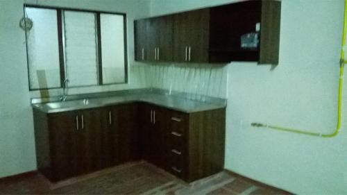 Bello Apartment | Edificio cerca a Parque de Bello Antioquia