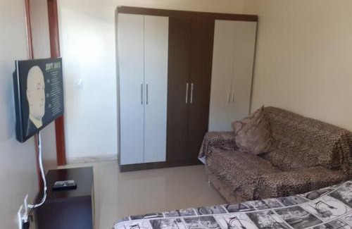 Sagrada Familia Apartment | Edificio Freitas