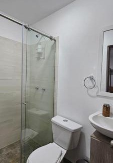 Cali Apartment | Edificio Ivonne