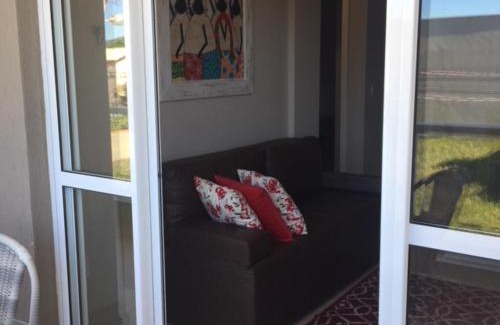 Canto Grande Apartment | Edificio Villa Milano