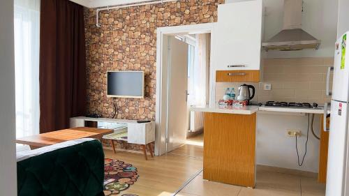Edirne Apartment | Edirne House