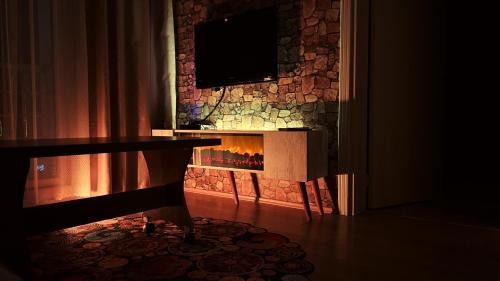 Edirne Apartment | Edirne House