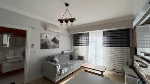 Edirne Apartment | Edirne House