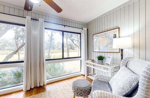 Ocean Ridge House | EdiSlow