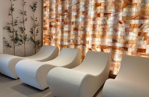 Sottomarina Hotel | Edison Hotel Seaview & SPA