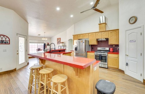 Pahrump Apartment | Edit P21070 - Katie Ln @ Pahrump