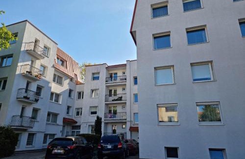 Old Town Apartment | Edmar Deluxe apartaments