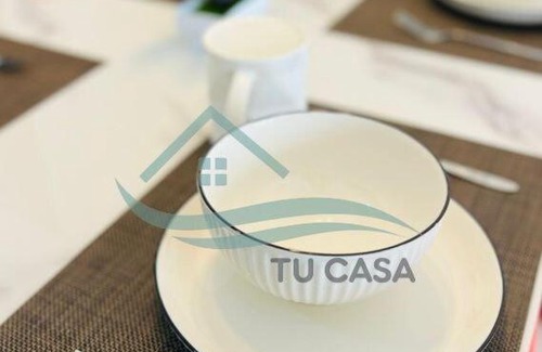Petaling District Apartment | Edu Suite 2bedroom in Setia Alam