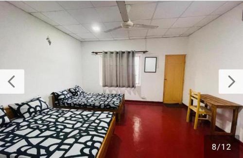 Mount Lavinia Hotel | EESTEE Mount