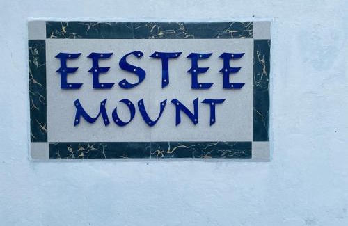 Mount Lavinia Hotel | EESTEE Mount