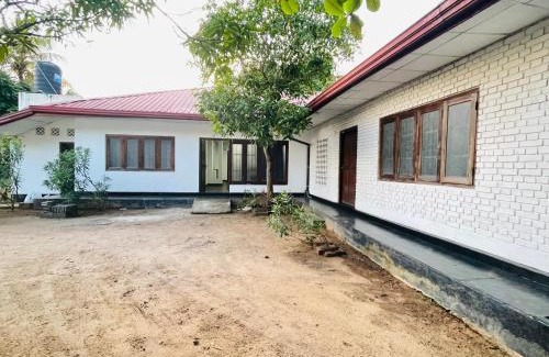 Mount Lavinia Hotel | EESTEE Mount