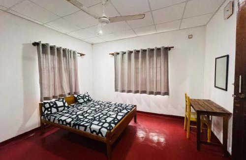 Mount Lavinia Hotel | EESTEE Mount