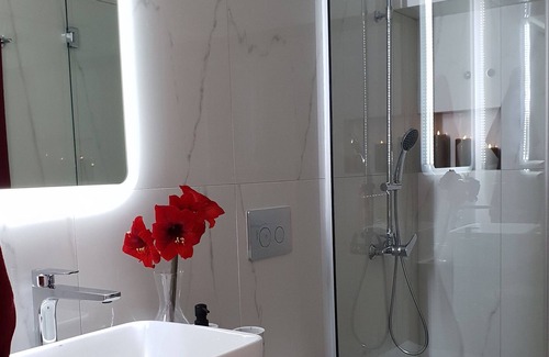 Milos House | Efthimias Rooms
