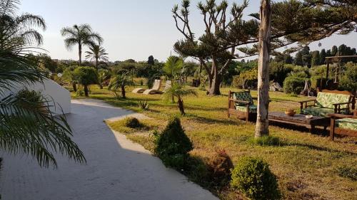 Kos Apartment | Eftihia Apartments