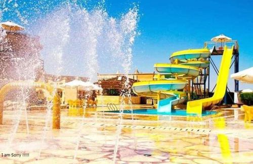 Al-Hammam Hotel | Green Leaves Hotel