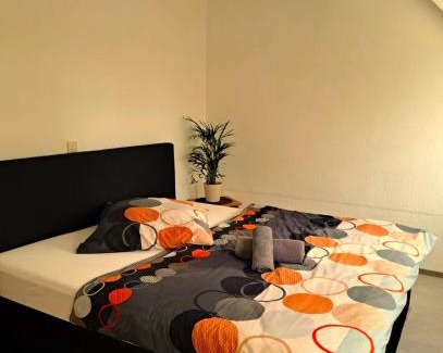 Norvenich Hotel | Eggersheimer Hof