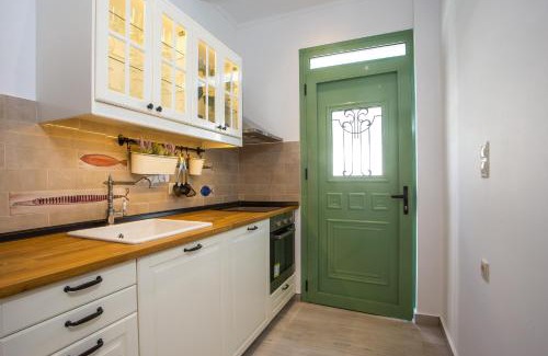 Stegna Apartment | EGLI LUXURY APARTMENTS
