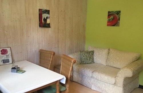 Kalletal Apartment | Eichenhof Kalletal