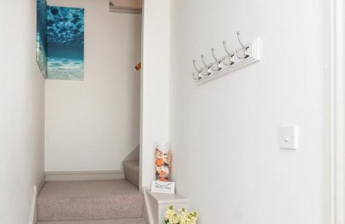 Warkworth House | Eider Cottage