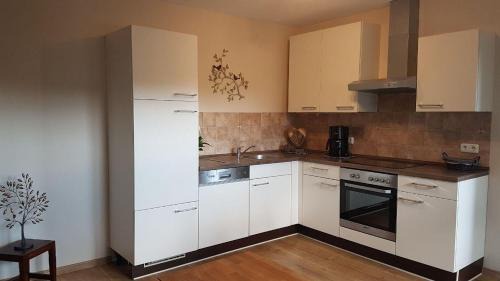 Fleringen Apartment | Eifel-Dream-Zingsheld