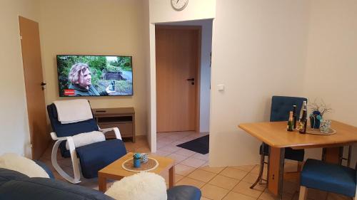 Heimbach Apartment | Eifelquartier