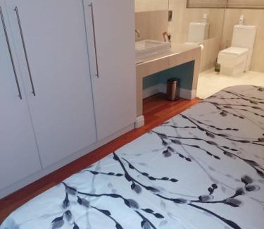 Port Alfred House | EIGHT VILLA DE PORT iKamva