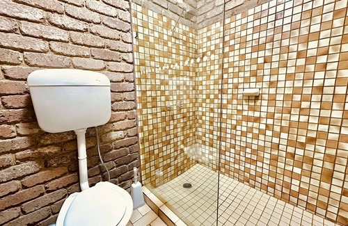 Eildon Hotel | Eildon Lake Motel