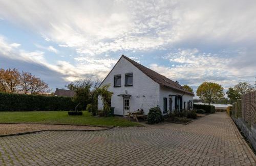 Asselt House | Eindeloos Asselt