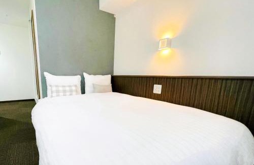 Nishitenma Hotel | Eins.Inn Umeda Higashi