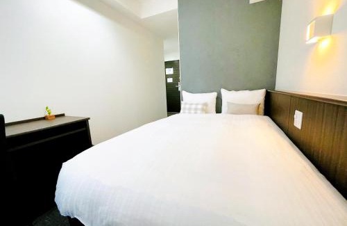 Nishitenma Hotel | Eins.Inn Umeda Higashi