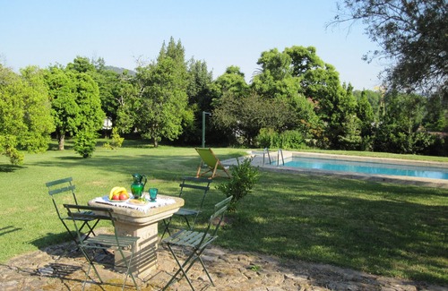 Ponte de Lima House | Eira House