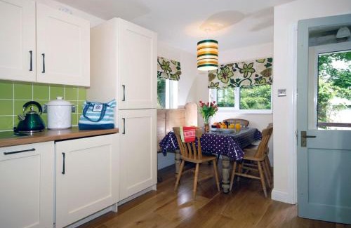 Nolton House | Eira's Cottage-Qc1223