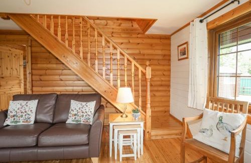 Menai Bridge House | Eirianfa