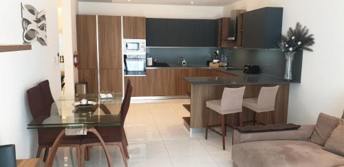 Marsaskala Apartment | Eivissa Apartment