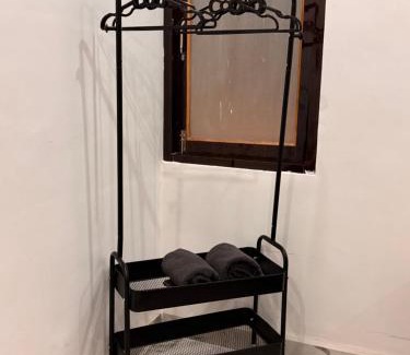 Varanasi Bed & Breakfast | Ekank Villa