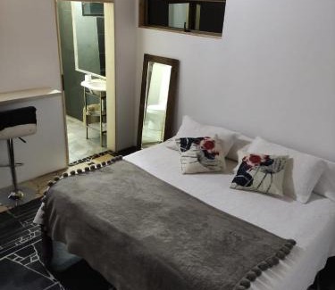 Paine House | EkoClub